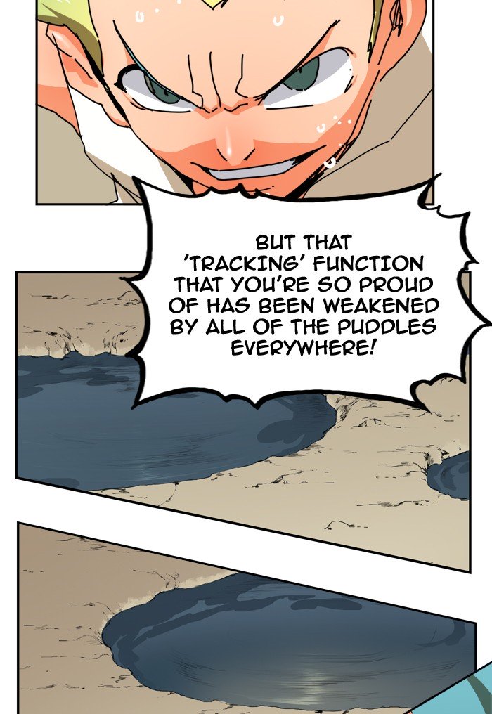 Page 70 of Chapter 348