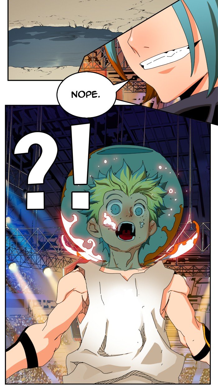 Page 71 of Chapter 348