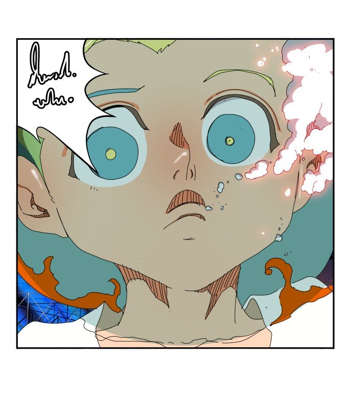 Page 72 of Chapter 348
