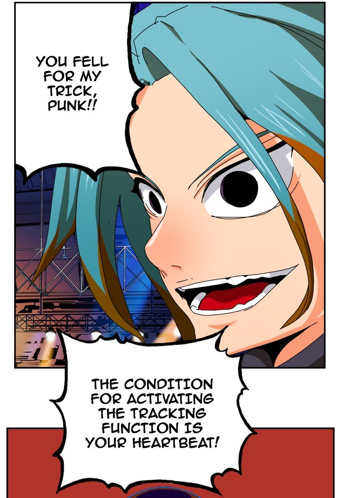 Page 73 of Chapter 348