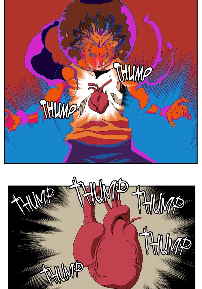 Page 74 of Chapter 348