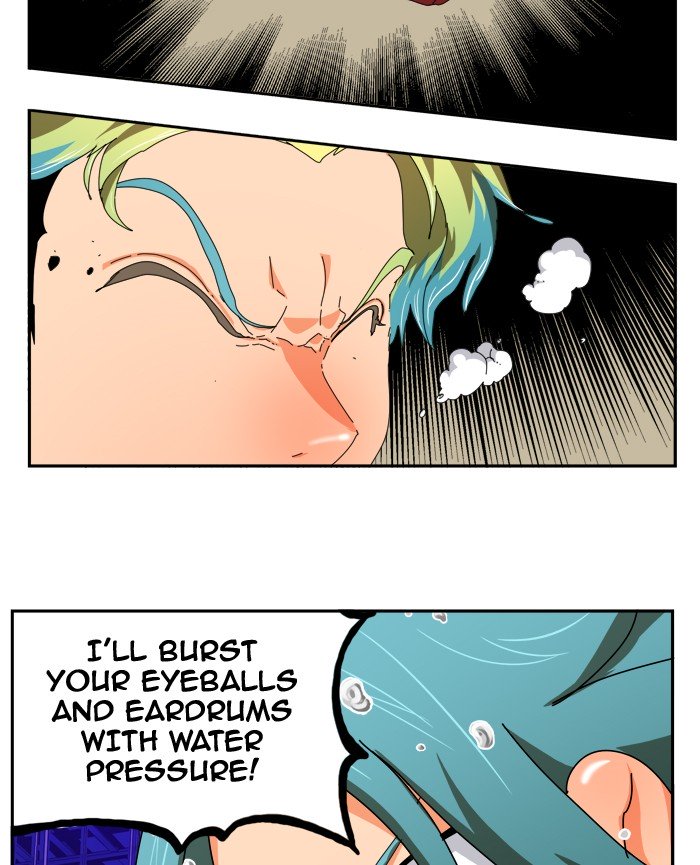 Page 75 of Chapter 348