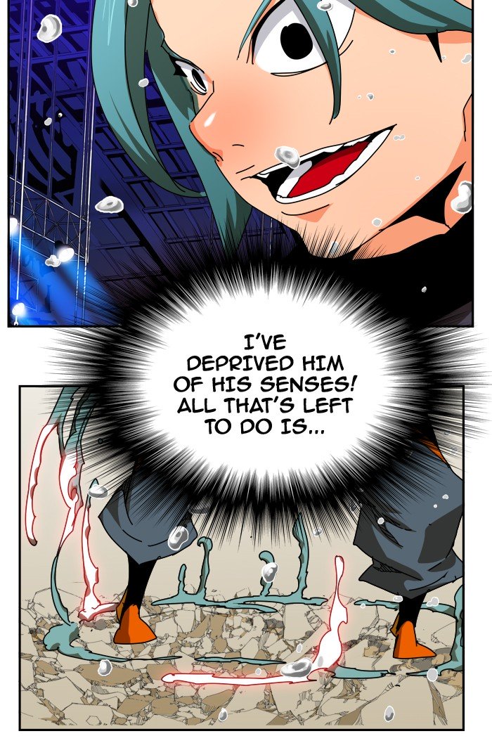 Page 76 of Chapter 348