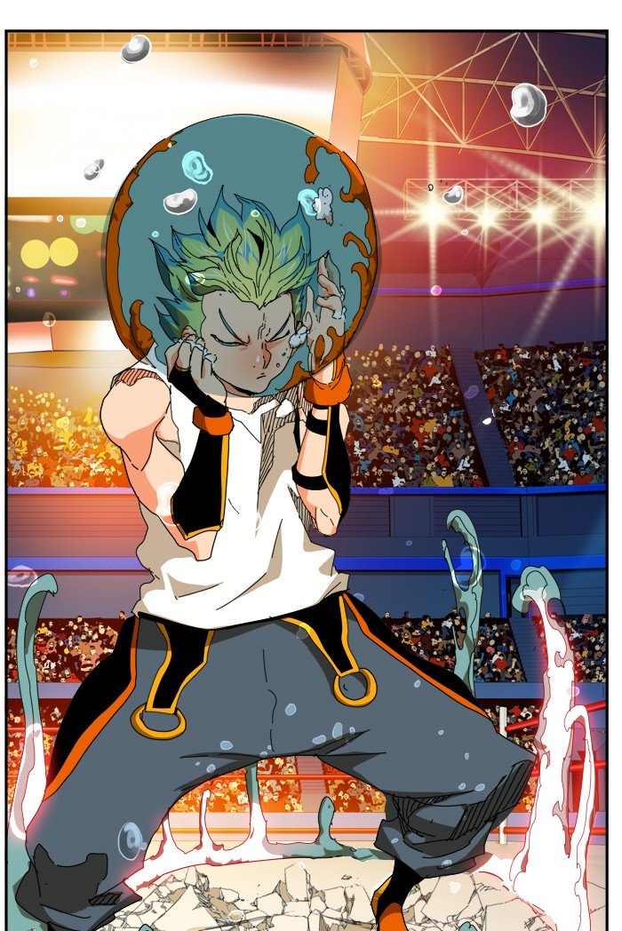 Page 77 of Chapter 348
