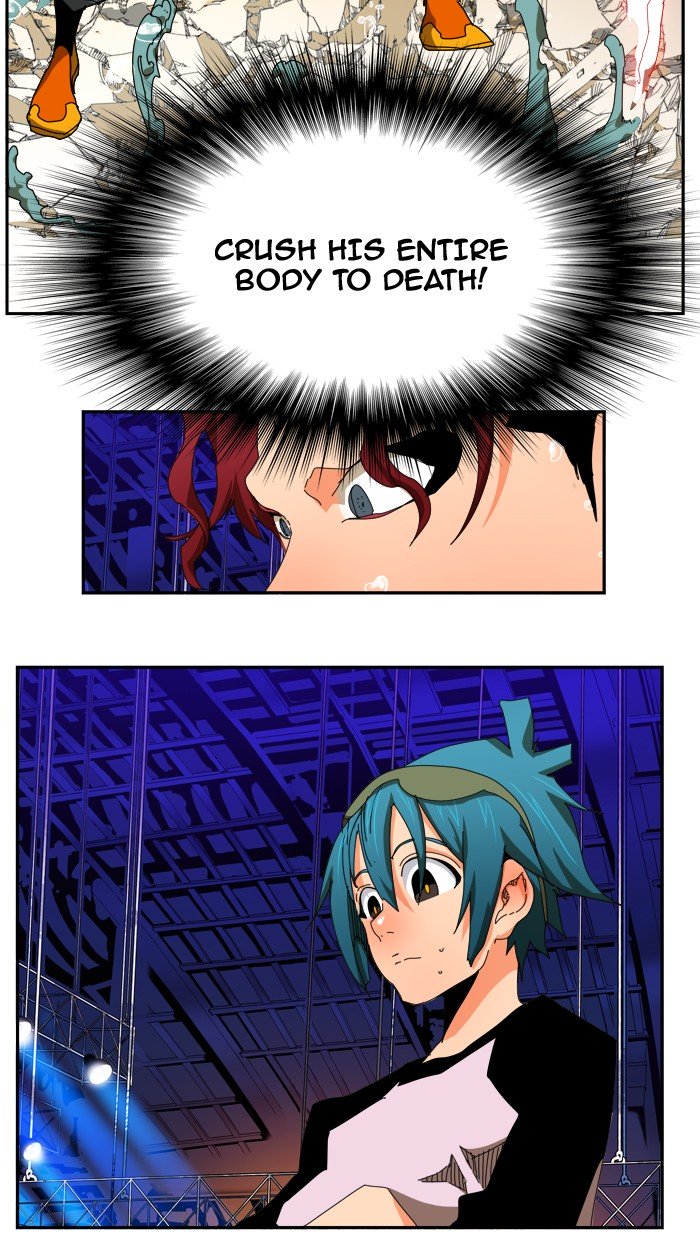 Page 78 of Chapter 348