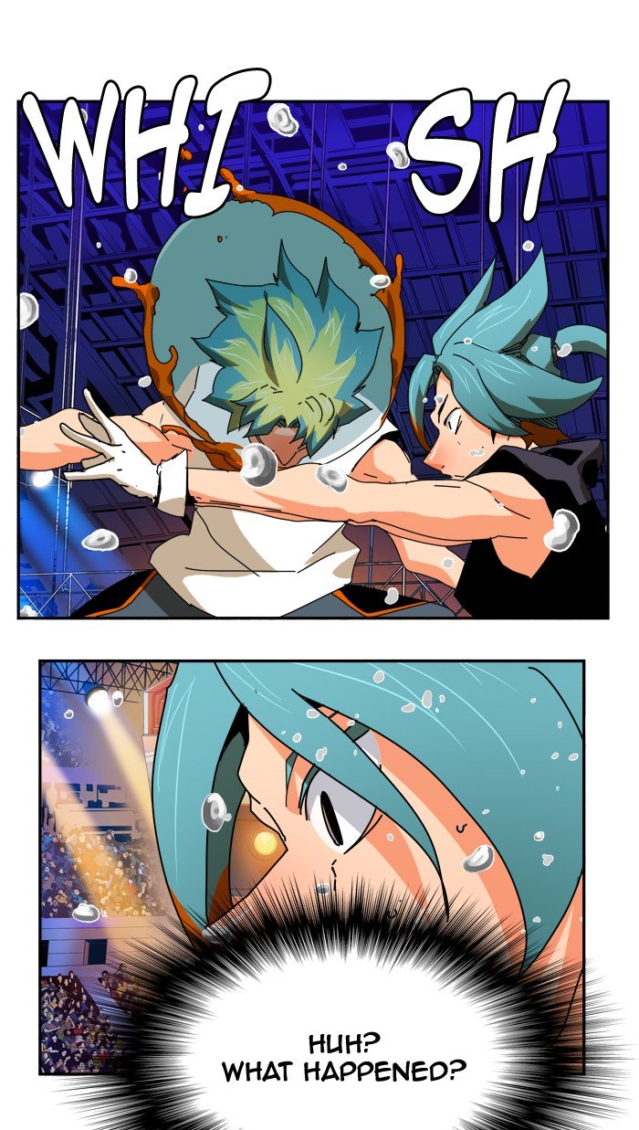 Page 79 of Chapter 348