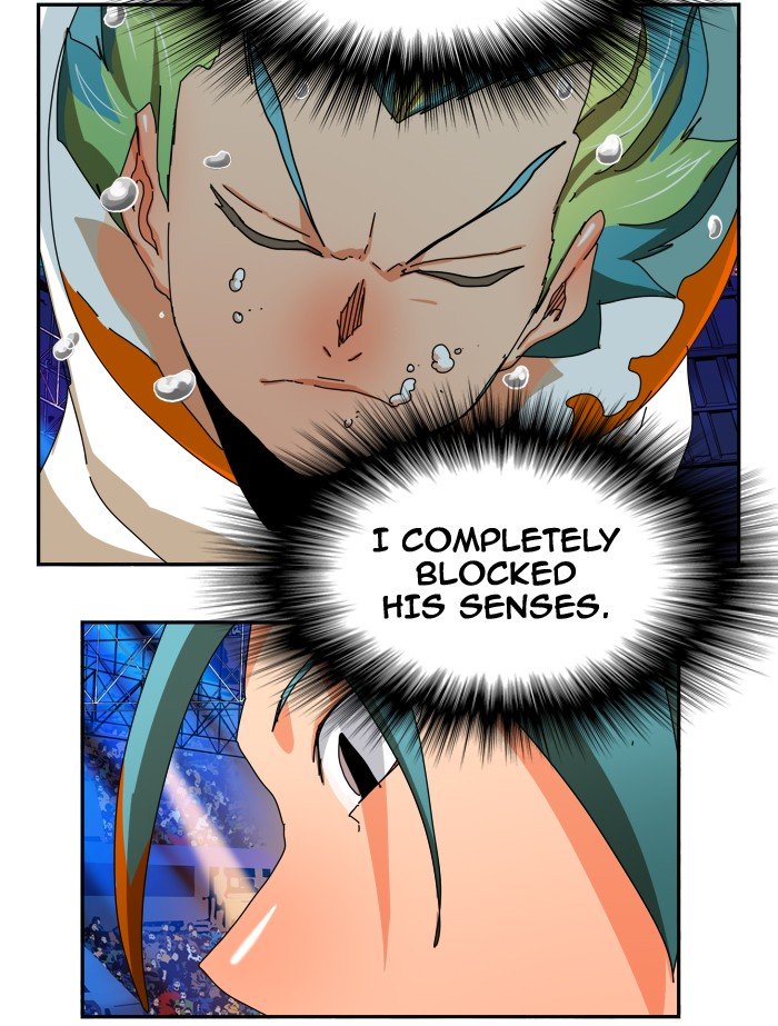 Page 80 of Chapter 348
