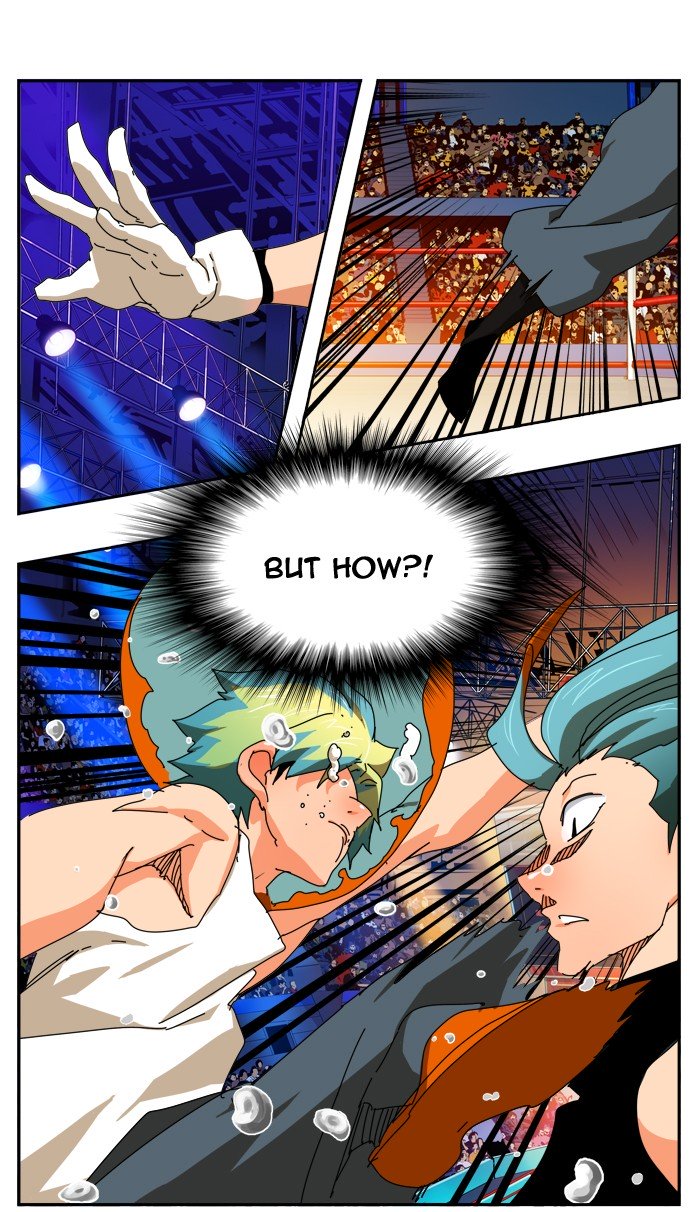 Page 81 of Chapter 348