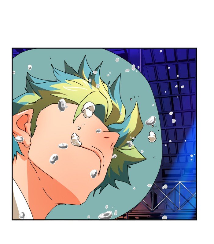 Page 82 of Chapter 348