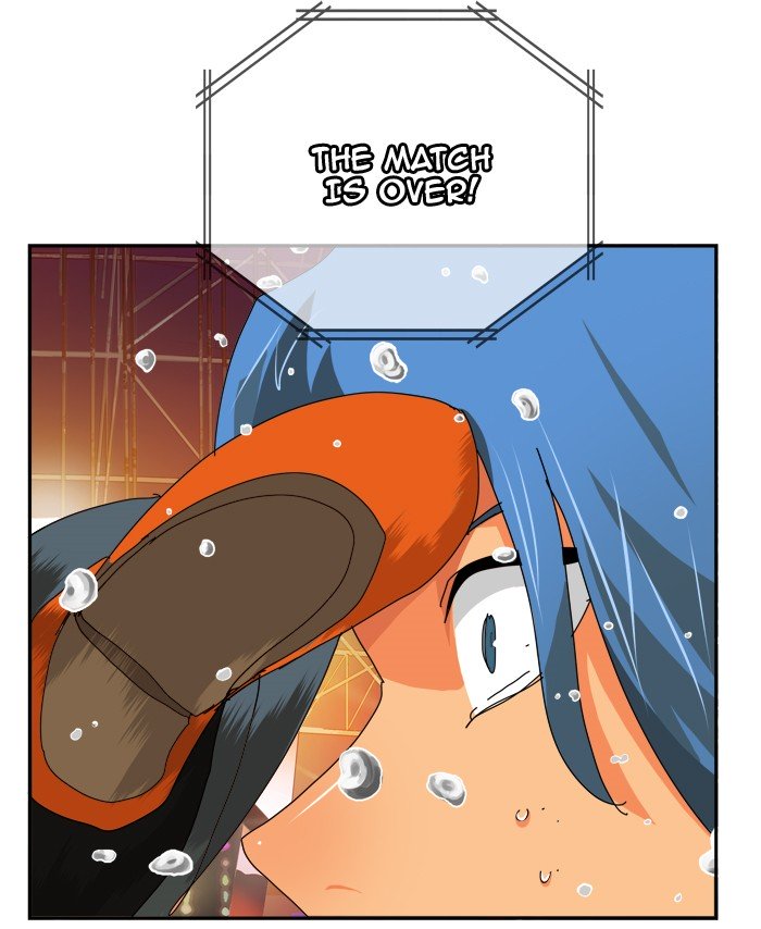 Page 83 of Chapter 348
