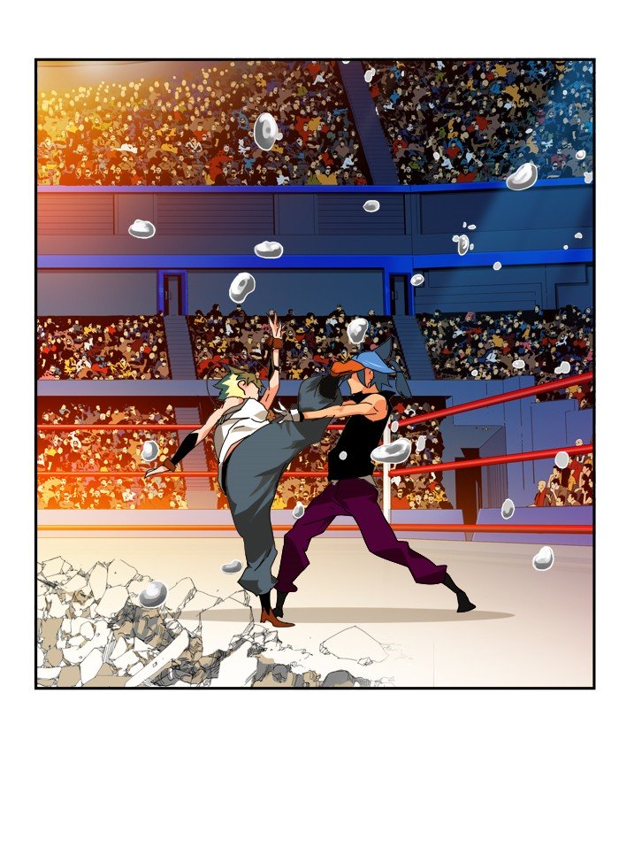 Page 84 of Chapter 348