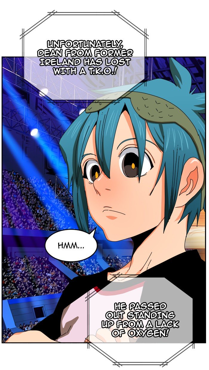 Page 85 of Chapter 348