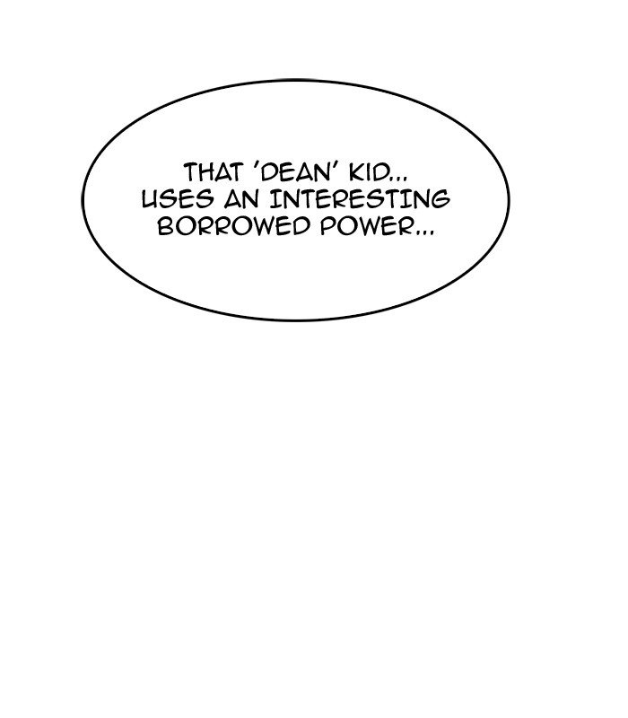 Page 86 of Chapter 348