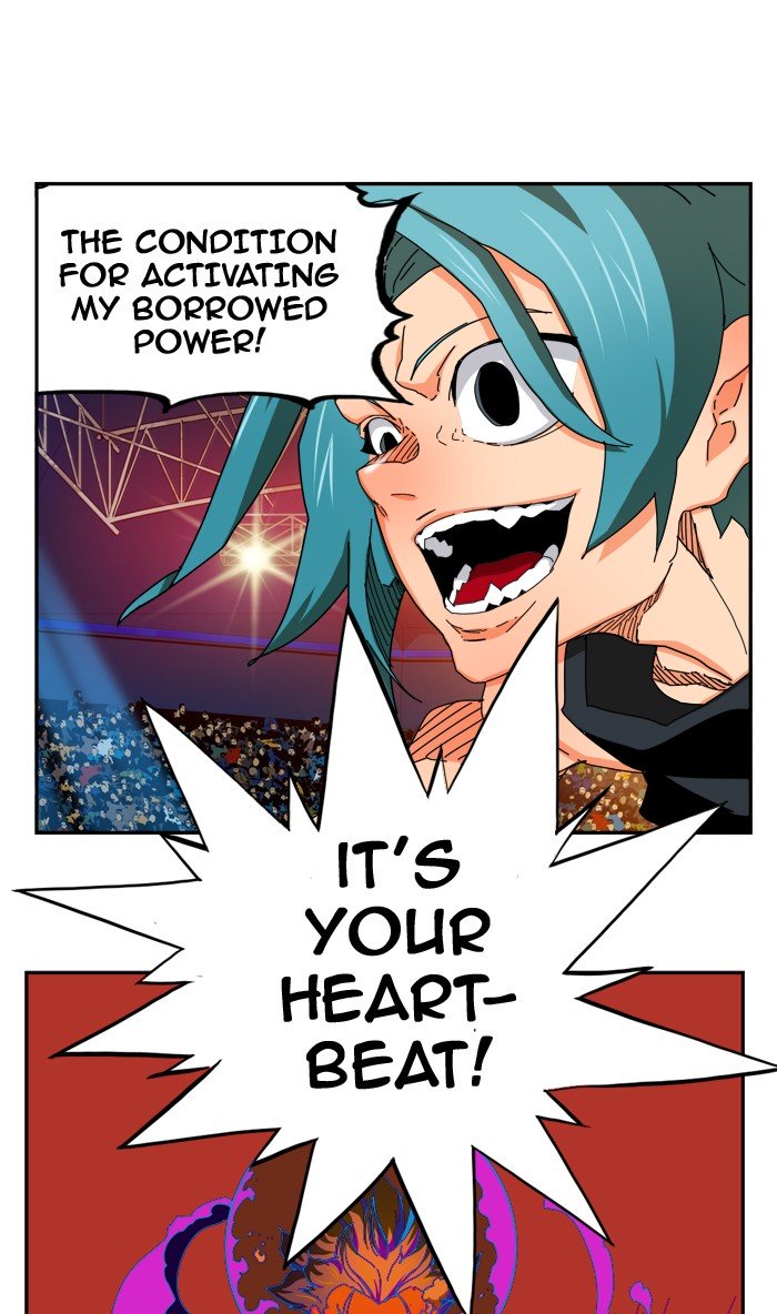 Page 1 of Chapter 349