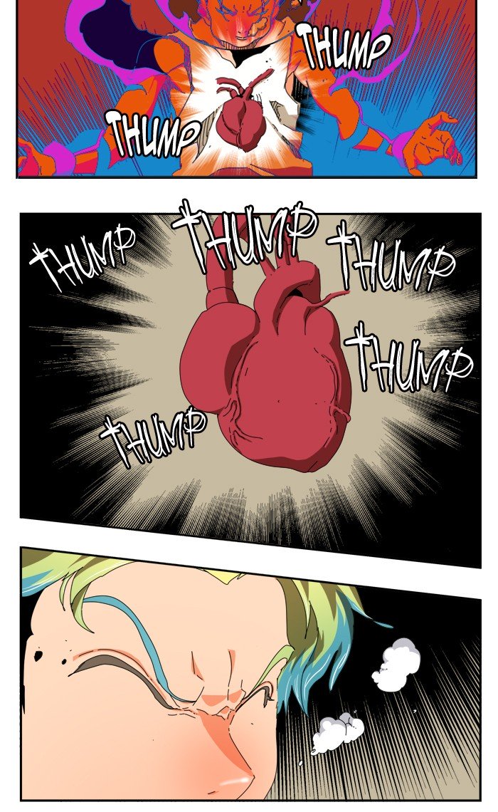 Page 2 of Chapter 349
