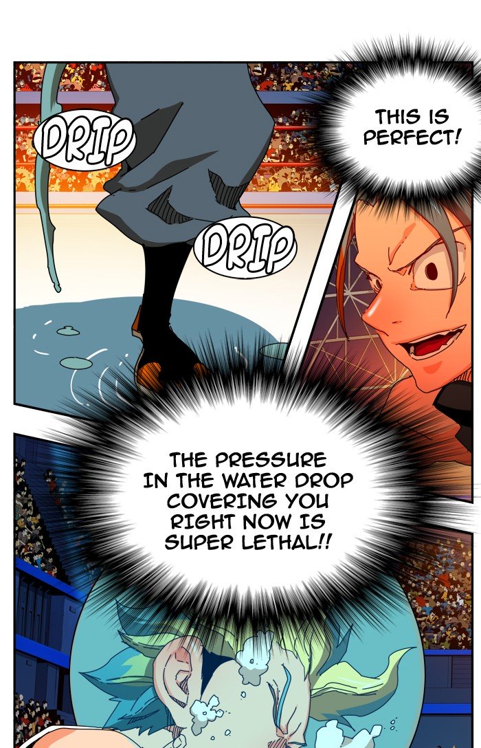 Page 3 of Chapter 349