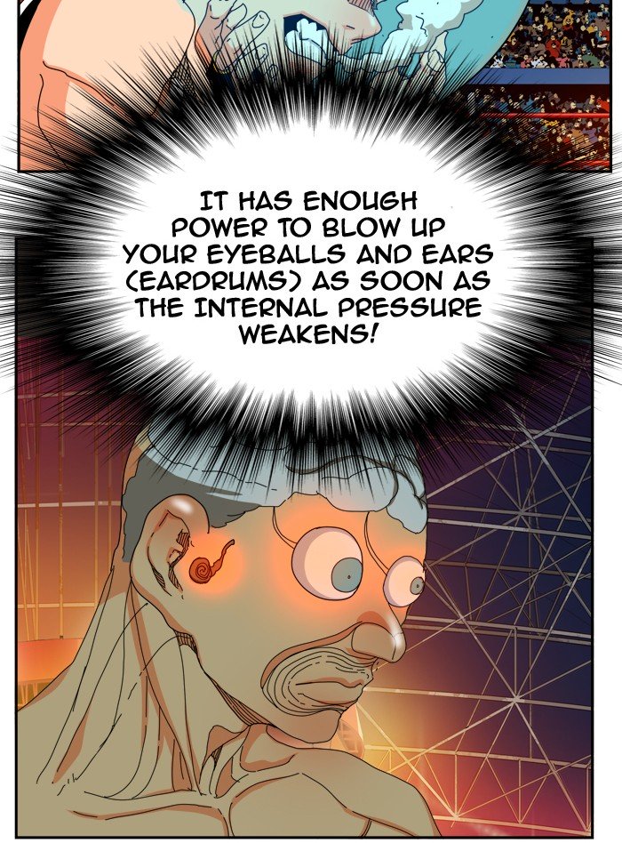Page 4 of Chapter 349