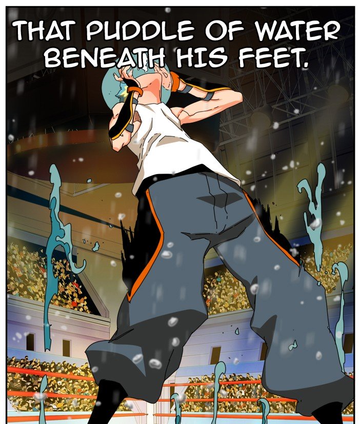 Page 6 of Chapter 349