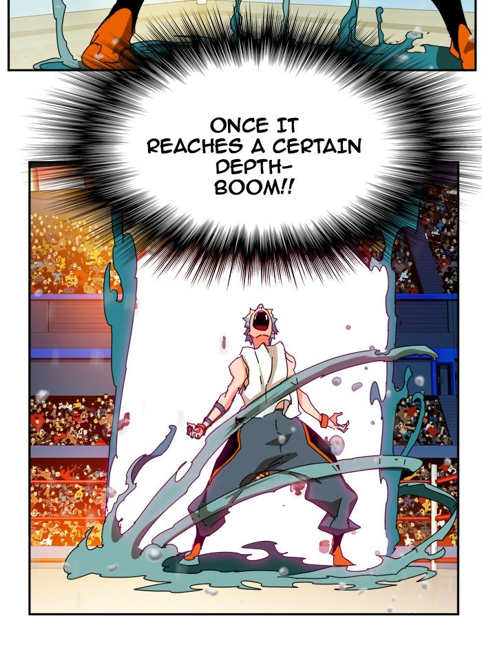 Page 7 of Chapter 349