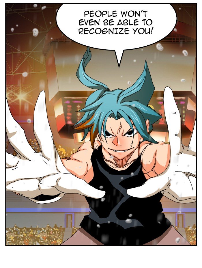 Page 8 of Chapter 349