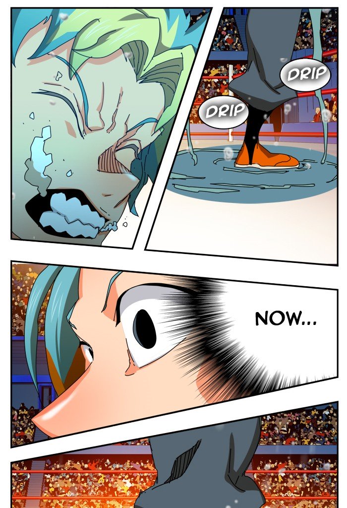 Page 9 of Chapter 349