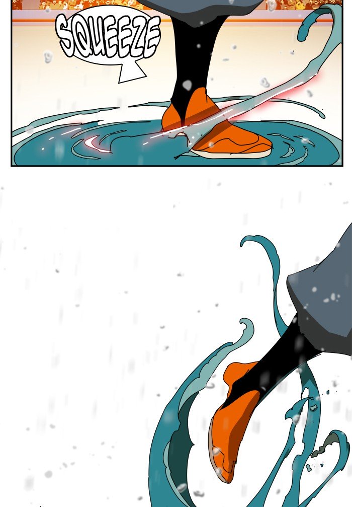 Page 10 of Chapter 349