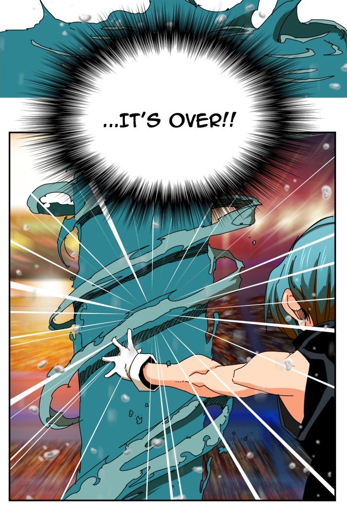 Page 11 of Chapter 349