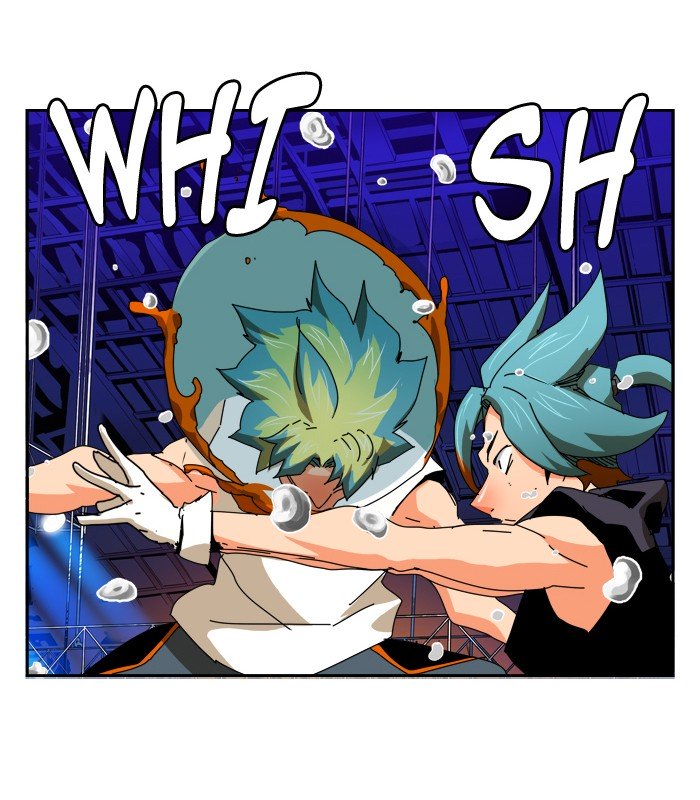 Page 12 of Chapter 349