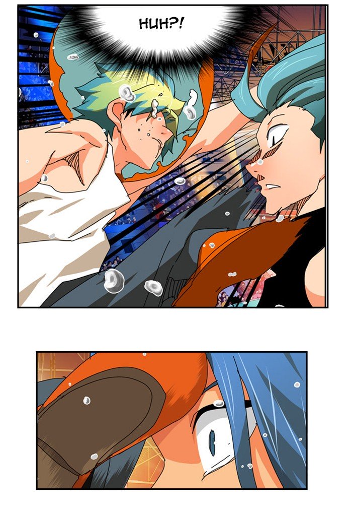 Page 13 of Chapter 349