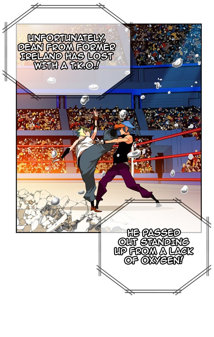 Page 14 of Chapter 349