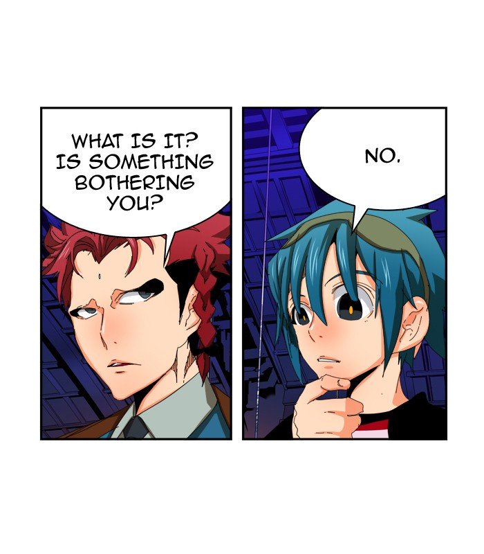 Page 16 of Chapter 349