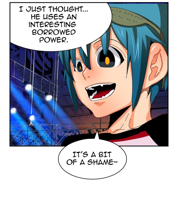 Page 17 of Chapter 349