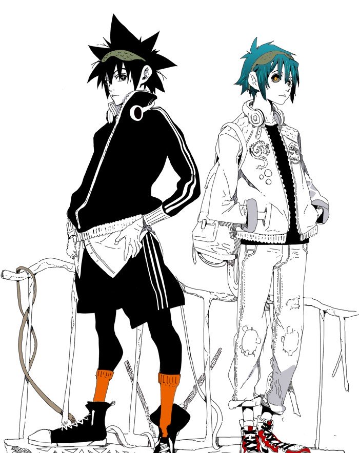 Page 19 of Chapter 349