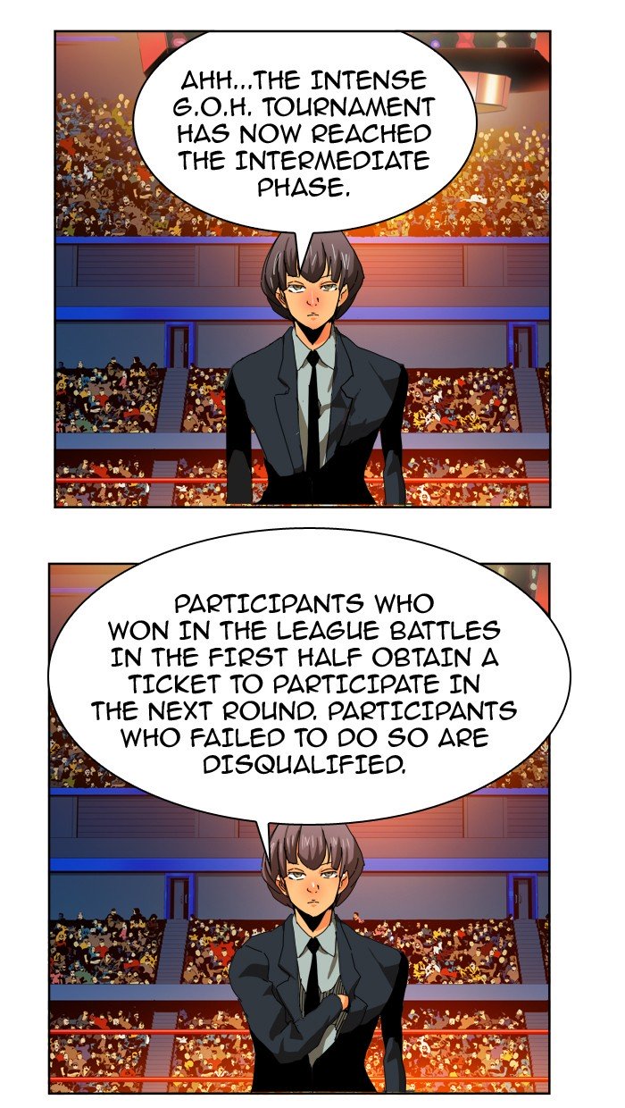Page 21 of Chapter 349