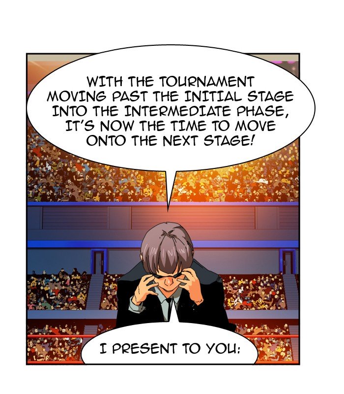 Page 22 of Chapter 349