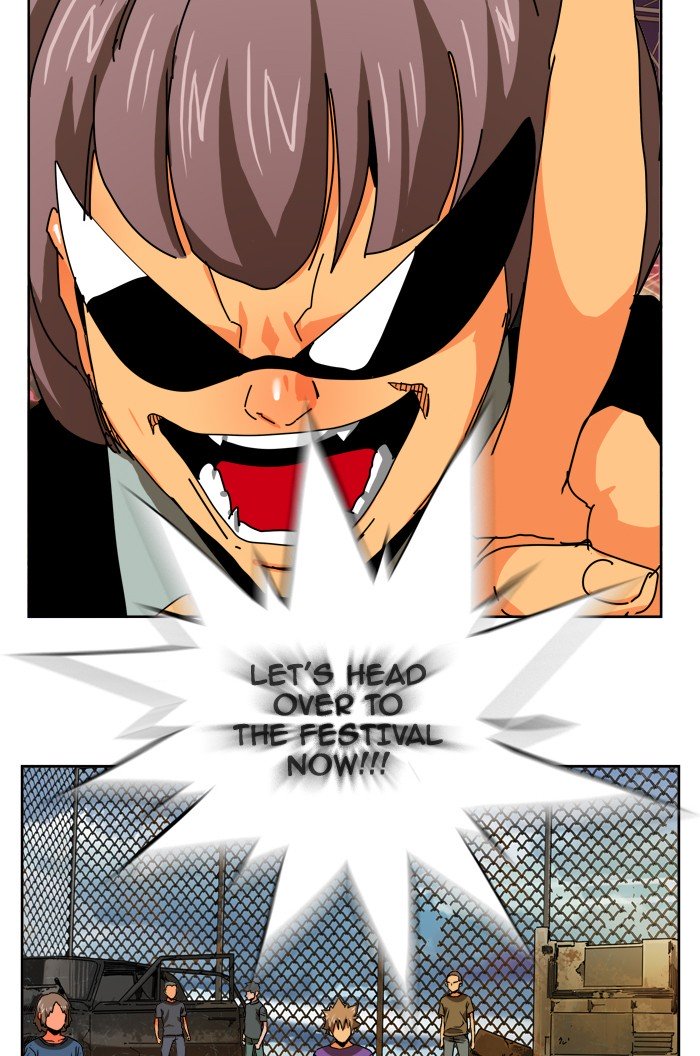 Page 27 of Chapter 349