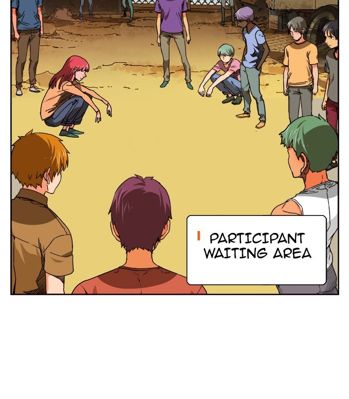 Page 28 of Chapter 349