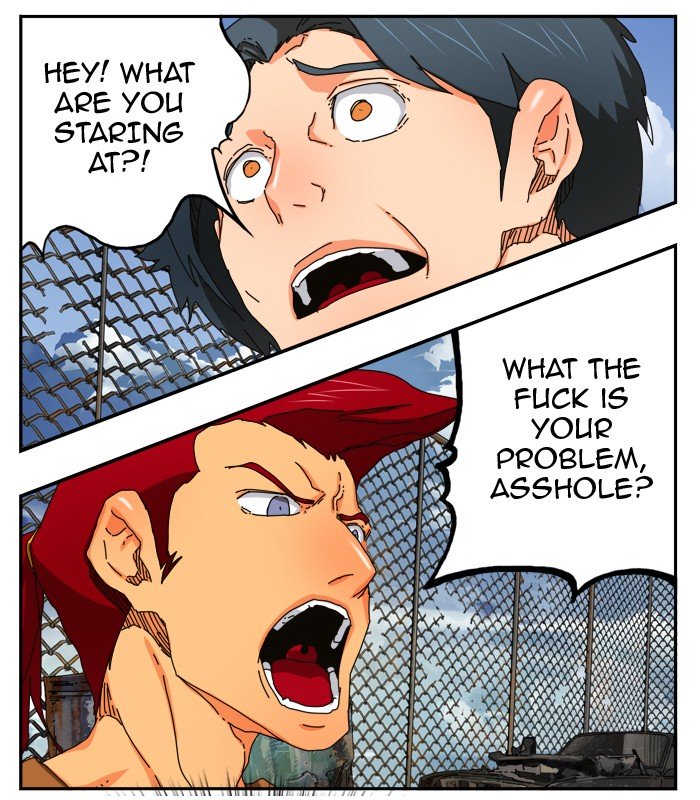 Page 29 of Chapter 349
