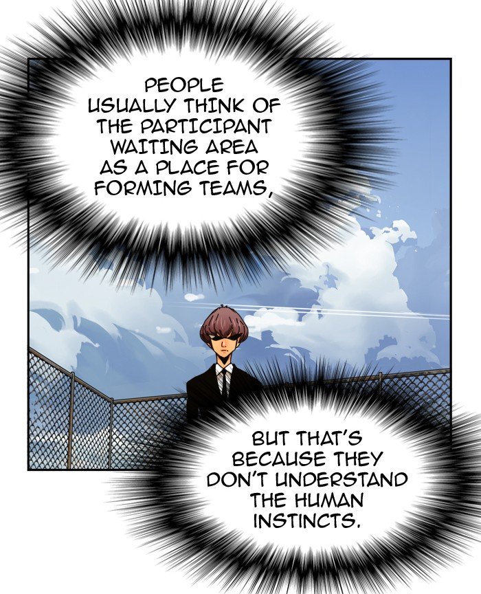 Page 30 of Chapter 349
