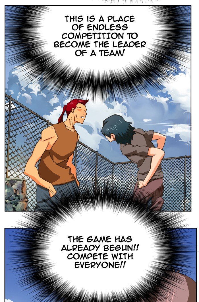 Page 31 of Chapter 349