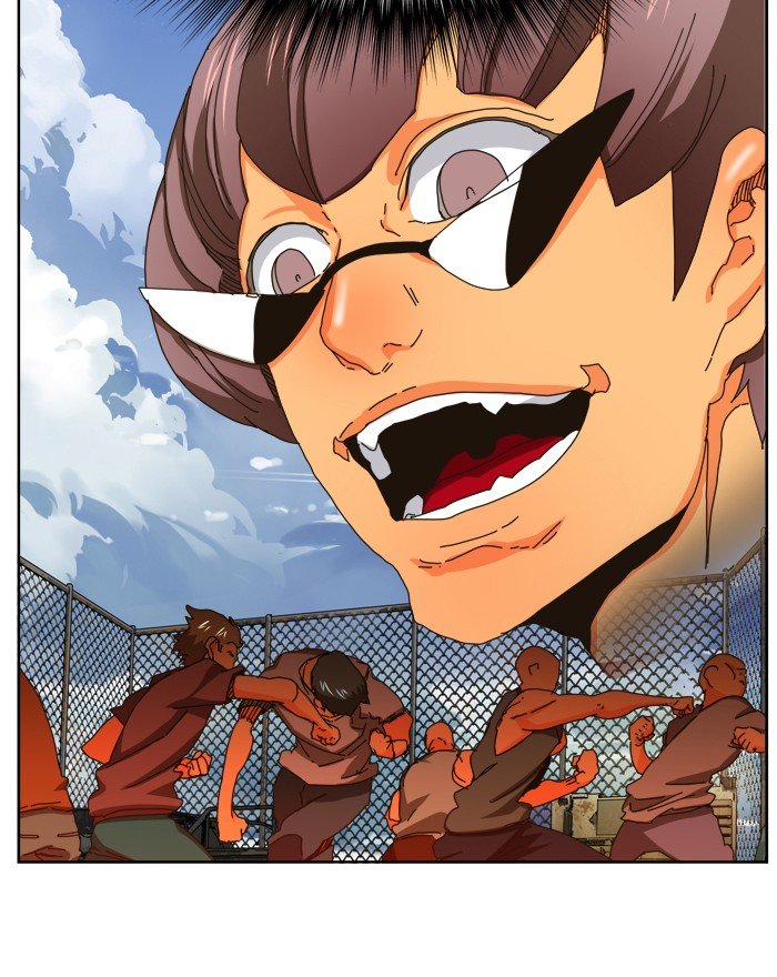 Page 32 of Chapter 349