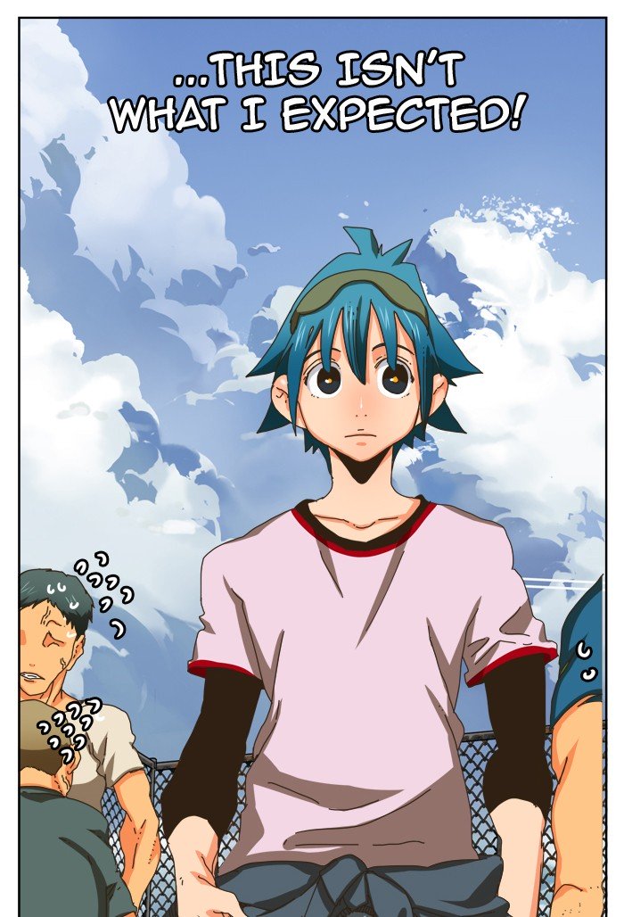 Page 34 of Chapter 349