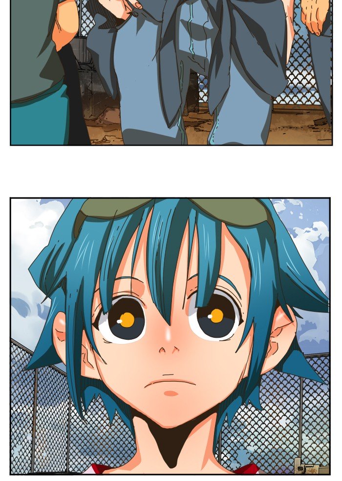 Page 35 of Chapter 349