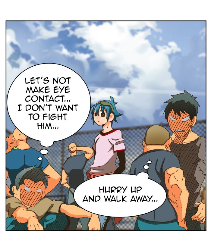 Page 36 of Chapter 349