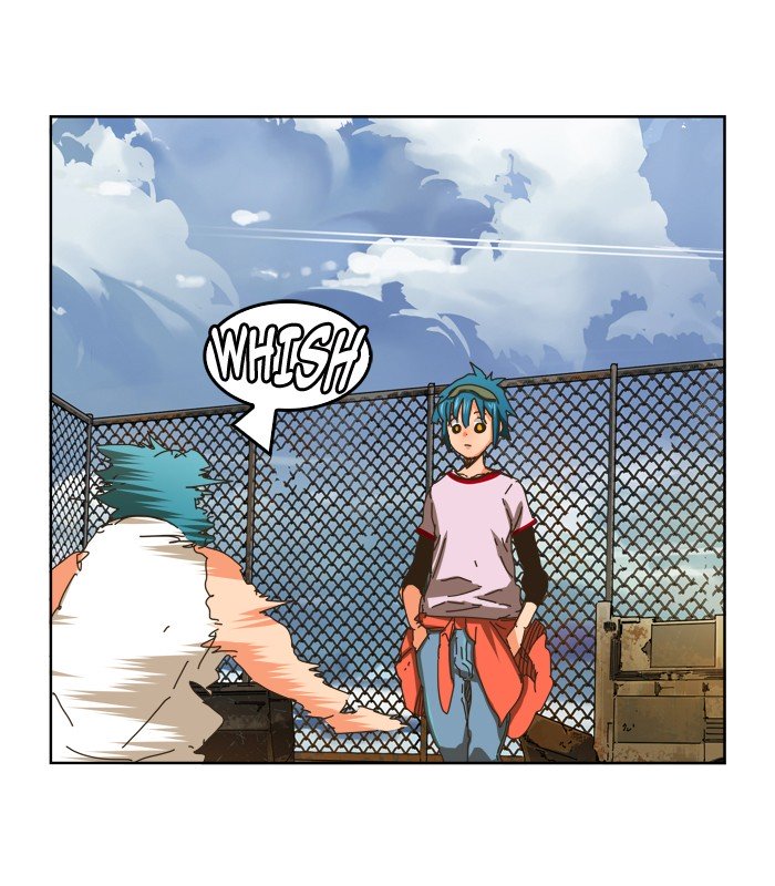 Page 37 of Chapter 349