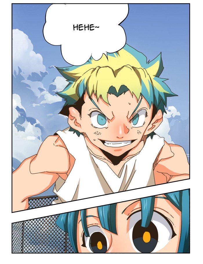 Page 38 of Chapter 349