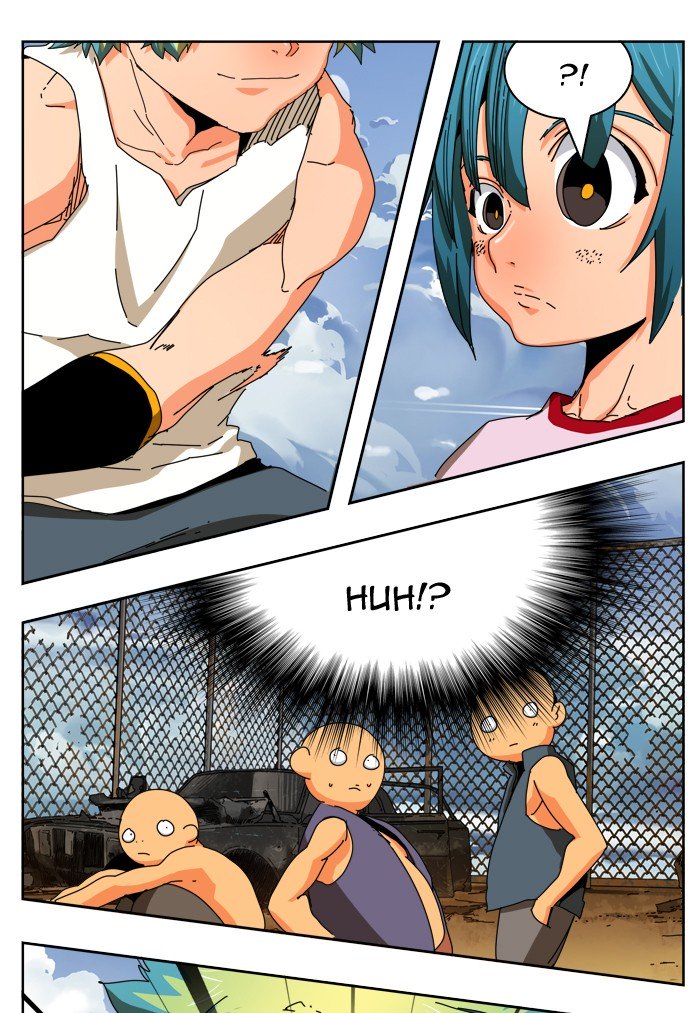 Page 39 of Chapter 349