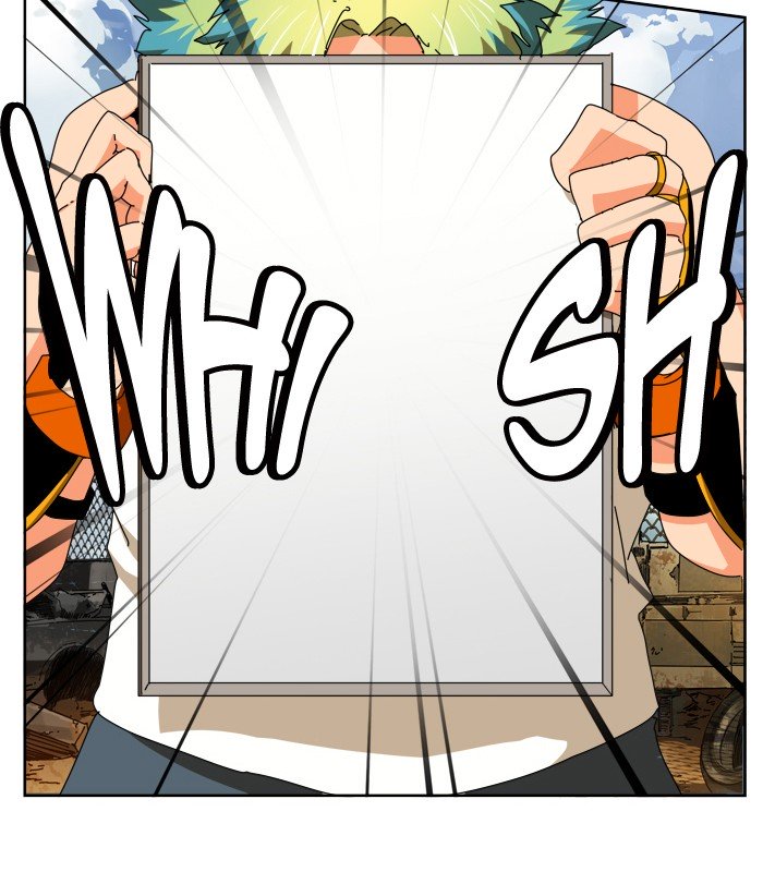 Page 40 of Chapter 349