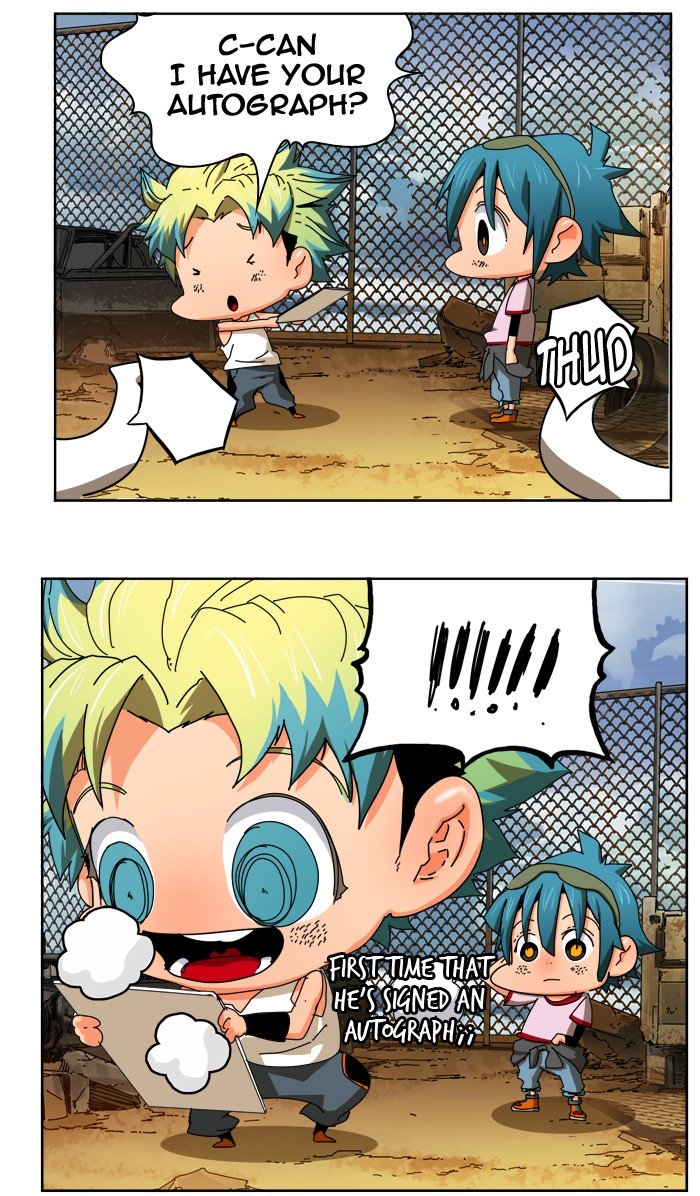 Page 41 of Chapter 349