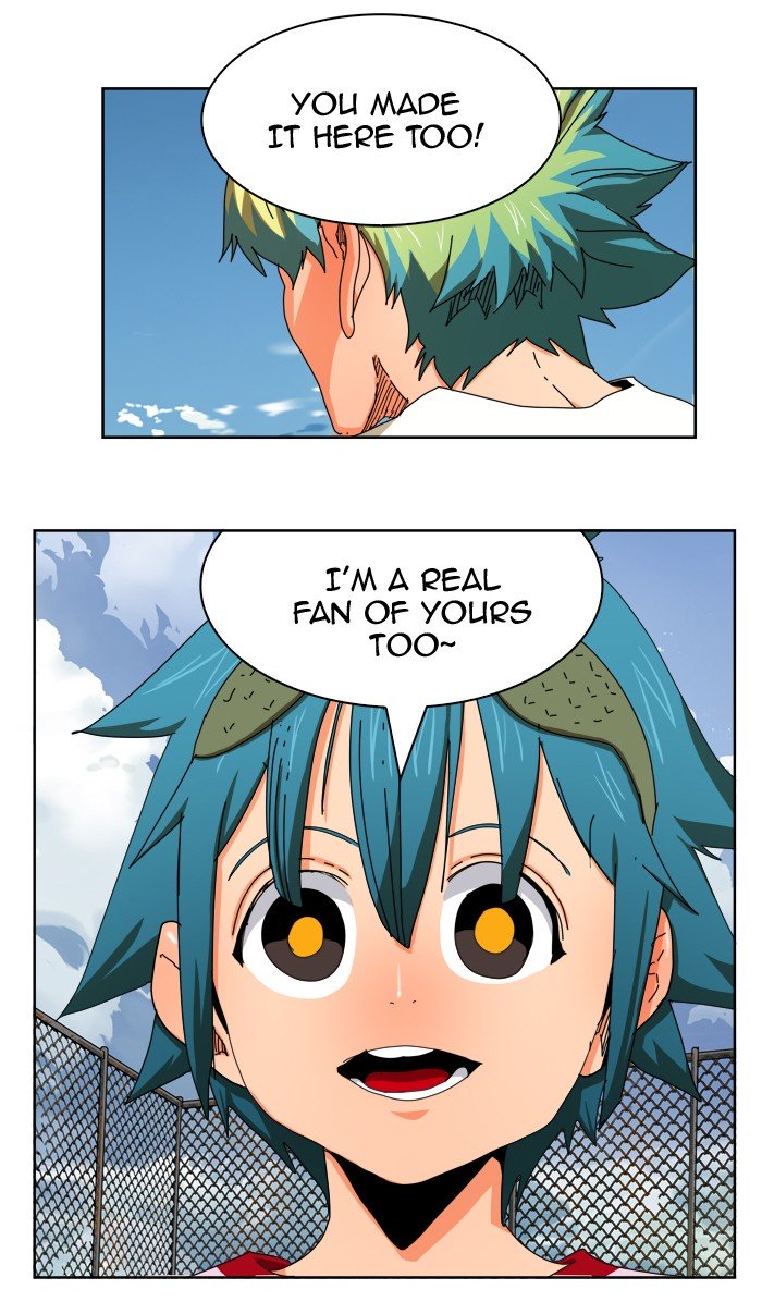 Page 42 of Chapter 349